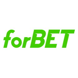 forBET