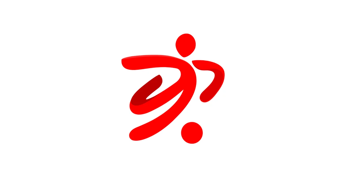 forBET Snímek obrazovky 3